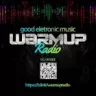 WarmUp Radio - Coronel Suarez