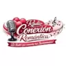 Radio Conexión Romántica - Managua