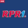 RPR1. - Ludwigshafen am Rhein