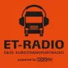 ET-Radio - Mannheim