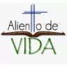 Aliento de Vida - Bogota