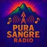Pura Sangre Radio - Bogota