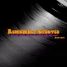 Remember Grooves - San Andres