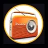 Satelite Radio - Quito