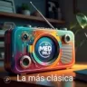 Radio Med - San Javier