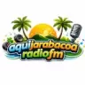 Aquijarabacoa Radio - Jarabacoa