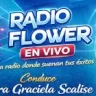 Radio Flower - Trenque Lauquen