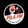 PILA FM - Bonao