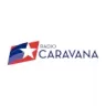 Rádio Caravana - Guayaquil