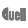 La voz de la guell - Villa Media Agua