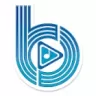 Blu Radio - Santiago