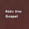 Rádio Ding - Gospel - Sao Paulo