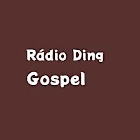 Rádio Ding - Gospel - Sao Paulo