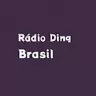 Rádio Ding - Brasil - Sao Paulo