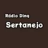 Rádio Ding - Sertanejo - Sao Paulo