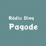 Rádio Ding - Pagode - Sao Paulo