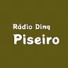 Rádio Ding - Piseiro - Sao Paulo