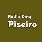 Rádio Ding - Piseiro - Sao Paulo