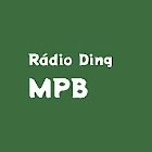 Rádio Ding - Mpb - Sao Paulo