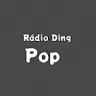 Rádio Ding - Pop - Sao Paulo