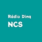 Rádio Ding - Ncs - Sao Paulo