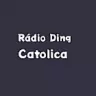 Rádio Ding - Catolica - Sao Paulo