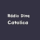 Rádio Ding - Catolica - Sao Paulo