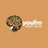 You FM - Santos