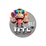 RTL FM Santos - Santos
