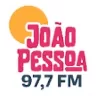 Rádio João Pessoa - Paraiba