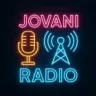 Jovani Radio - Ieper