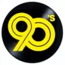 Retro 90s Radio - Arequipa