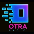 SOMOSOTRARADIO - Online - Ezeiza