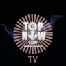 Top New Radio - Boca Bio-Bio