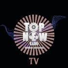 Top New Radio - Online - Boca Bio-Bio