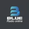 BLUE Radio - Quito