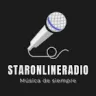 Staronlineradio - Ger