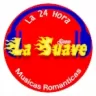 La Suave - Jarabacoa