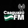 Caaguazu FM - Caaguazu