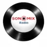 Sonomix Radio - Neuquen