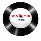 Sonomix Radio - Online - Neuquen
