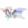 Vision Misionera - Santa Barbara