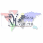 Vision Misionera - FM 87.9 - Santa Barbara