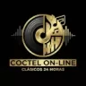Coctel online - Ituzaingo
