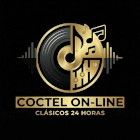 Coctel online - Online - Ituzaingo