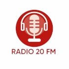 Radio 20 FM - Online - Santa Teresa