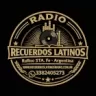 Radio Recuerdos Latinos - Rufino