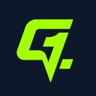 Generación - FM 100.7 - San Cristobal