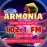 FM ARMONIA - Leandro N. Alem