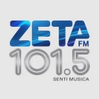 Zeta FM - Online - Rio Cuarto